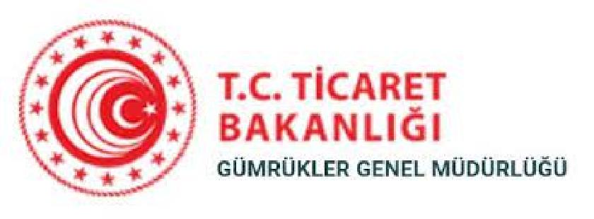 TPS OIC MENŞE İSPAT BELGESI